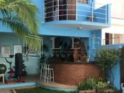 Casa / Sobrado para Venda em São Paulo/SP Vila Madalena...