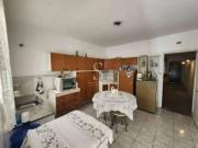 Casa / Sobrado para Venda em São Paulo/SP Vila Madalena...