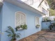 Casa / Sobrado para Venda em São Paulo/SP Vila Madalena...