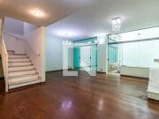 Casa / Sobrado para Venda em São Paulo/SP Vila Madalena...