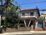 Casa / Sobrado para Venda em São Paulo/SP Vila Madalena...