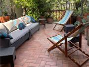 Casa / Sobrado para Venda em São Paulo/SP Vila Madalena...