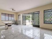 Casa / Sobrado para Venda em São Paulo/SP Vila Madalena...