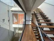 Casa / Sobrado para Venda em São Paulo/SP Vila Madalena...