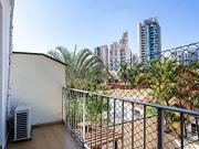Casa / Sobrado para Venda em São Paulo/SP Vila Madalena...