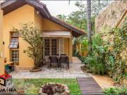 Casa / Sobrado para Venda em São Paulo/SP Vila Madalena...