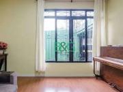 Casa / Sobrado para Venda em São Paulo/SP Vila Madalena...