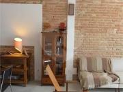 Casa / Sobrado para Venda em São Paulo/SP Vila Madalena...