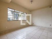 Casa / Sobrado para Venda em São Paulo/SP Vila Madalena...