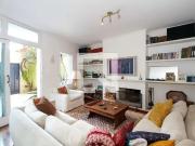 Casa / Sobrado para Venda em São Paulo/SP Vila Madalena...