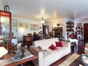 Casa / Sobrado para Venda em São Paulo/SP Vila Madalena...