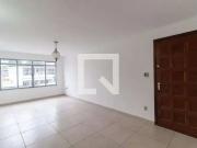 Casa / Sobrado para Venda em São Paulo/SP Vila Madalena...