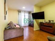 Casa / Sobrado para Venda em São Paulo/SP Vila Madalena...