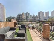 Casa / Sobrado para Venda em São Paulo/SP Vila Madalena...