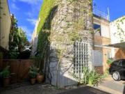 Casa / Sobrado para Venda em São Paulo/SP Vila Madalena...
