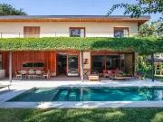 Casa / Sobrado para Venda em São Paulo/SP Vila Madalena...