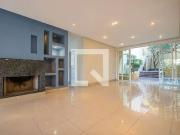 Casa / Sobrado para Venda em São Paulo/SP Vila Madalena...