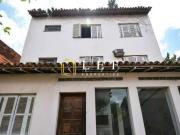 Casa / Sobrado para Venda em São Paulo/SP Vila Madalena...