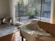 Casa / Sobrado para Venda em São Paulo/SP Vila Madalena...