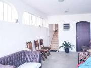 Casa / Sobrado para Venda em São Paulo/SP Vila Madalena...