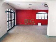 Casa / Sobrado para Venda em São Paulo/SP Vila Madalena...