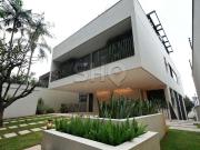 Casa / Sobrado para Venda em São Paulo/SP Vila Madalena...