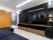 Casa / Sobrado para Venda em São Paulo/SP Vila Madalena...