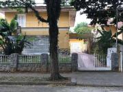 Casa / Sobrado para Venda em São Paulo/SP Vila Madalena...