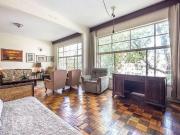 Casa / Sobrado para Venda em São Paulo/SP Vila Madalena...