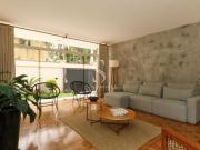 Casa / Sobrado para Venda em São Paulo/SP Vila Madalena...