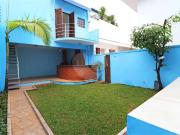 Casa / Sobrado para Venda em São Paulo/SP Vila Madalena...