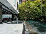 Casa / Sobrado para Venda em São Paulo/SP Vila Madalena...