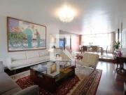 Casa / Sobrado para Venda em São Paulo/SP Vila Madalena...