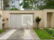 Casa / Sobrado para Venda em São Paulo/SP Vila Madalena...