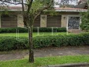 Casa / Sobrado para Venda em São Paulo/SP Vila Madalena...