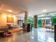 Casa / Sobrado para Venda em São Paulo/SP Vila Madalena...