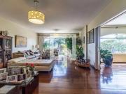 Casa / Sobrado para Venda em São Paulo/SP Vila Madalena...