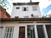 Casa / Sobrado para Venda em São Paulo/SP Vila Madalena...