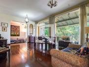 Casa / Sobrado para Venda em São Paulo/SP Vila Madalena...