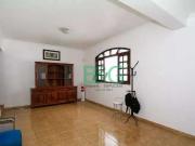 Casa / Sobrado para Venda em São Paulo/SP Vila Madalena...