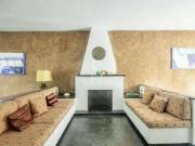 Casa / Sobrado para Venda em São Paulo/SP Vila Madalena...