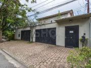 Casa / Sobrado para Venda em São Paulo/SP Vila Madalena...