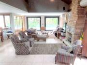 Casa / Sobrado para Venda em São Paulo/SP Vila Madalena...