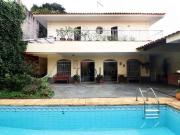 Casa / Sobrado para Venda em São Paulo/SP Vila Madalena...