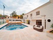 Casa / Sobrado para Venda em São Paulo/SP Vila Madalena...