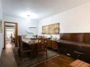 Casa / Sobrado para Venda em São Paulo/SP Vila Madalena...