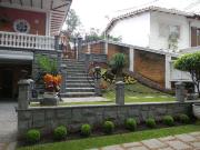 Casa / Sobrado para Venda em São Paulo/SP Vila Madalena...