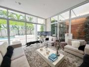 Casa / Sobrado para Venda em São Paulo/SP Vila Madalena...