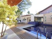 Casa / Sobrado para Venda em São Paulo/SP Vila Madalena...