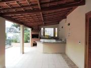 Casa / Sobrado para Venda em São Paulo/SP Vila Madalena...